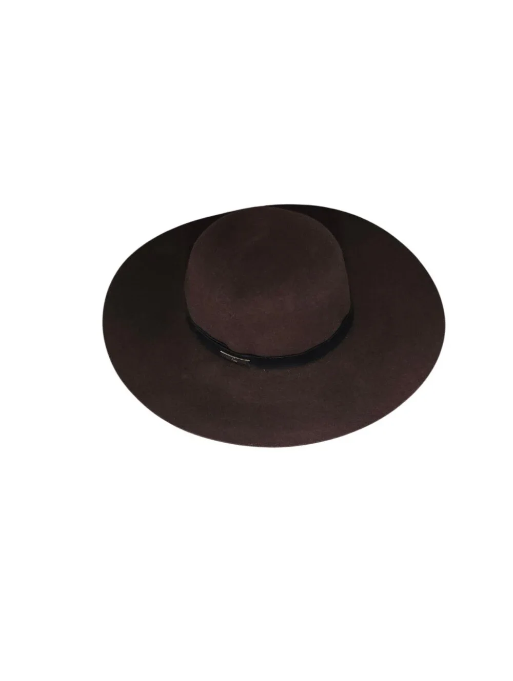 Lauren Ralph Lauren Women's Brim Hat